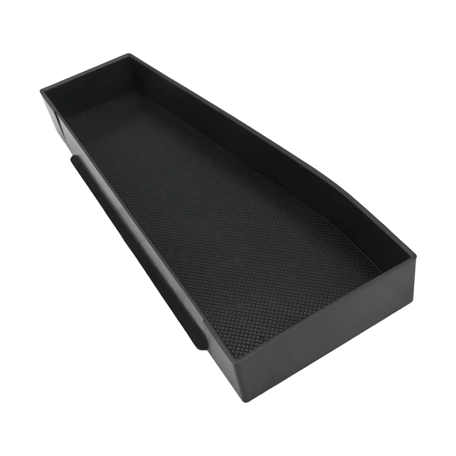 Anti-Skid Storage 2024 Accessories Easy To Clean Functional Vehicle Accessory Non-Slip Design Anti-Skid Design image 5