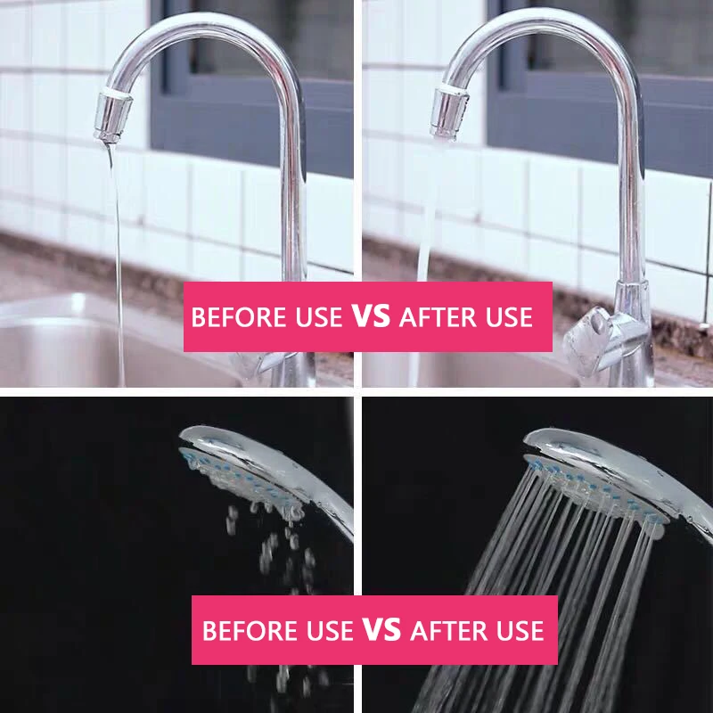 家庭用電気自吸式ポンプ、熱および冷水、自己減衰ポンプ、ソーラー循環、サイレントパイプラインブースター、220v