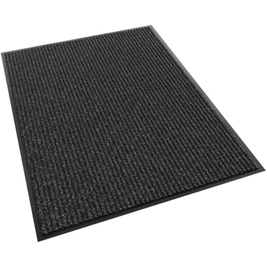 Front Door Mat, 48