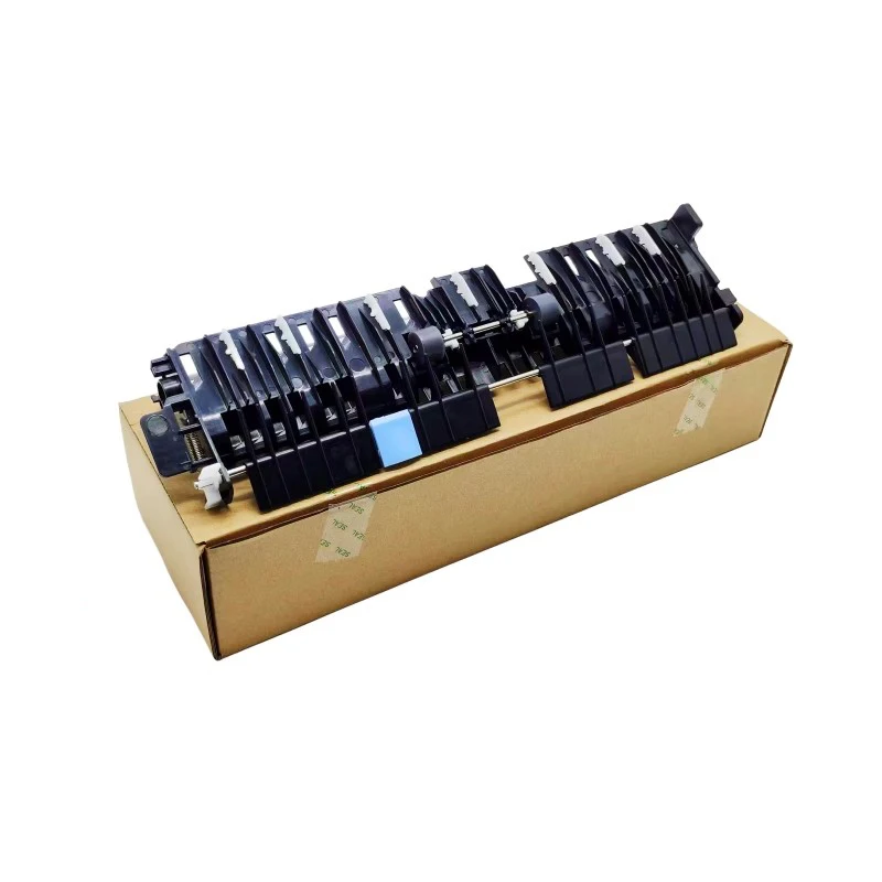 Fusing Duplexer for Ricoh C3002 3502 4502 5502 3001 3501 4501 5501
