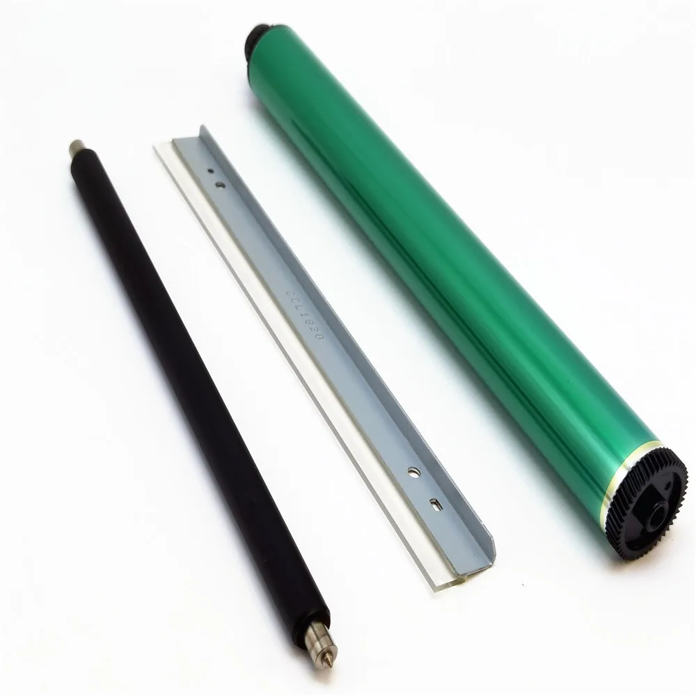 kit-de-rodillo-de-carga-de-tambor-opc-para-ricoh-aficio-1515-mp-161-171-201-411844