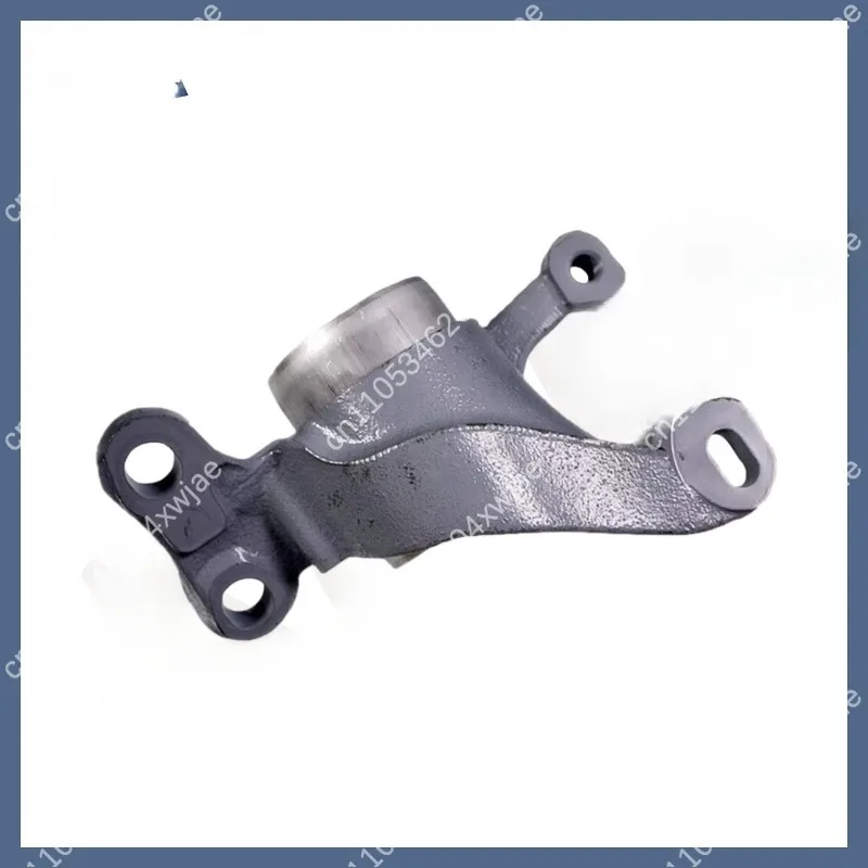 

Передняя нижняя втулка рычага управления слева для F49 F52, высококачественная замена резины OE 31126882843, демпфирование вибрации