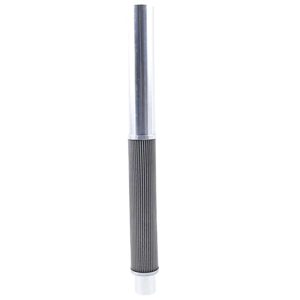 Hydraulic Suction Screen R128746 RE72875 SJ10648 Compatible with John Deere 5045D 5045E 5055D 5055E Tractors