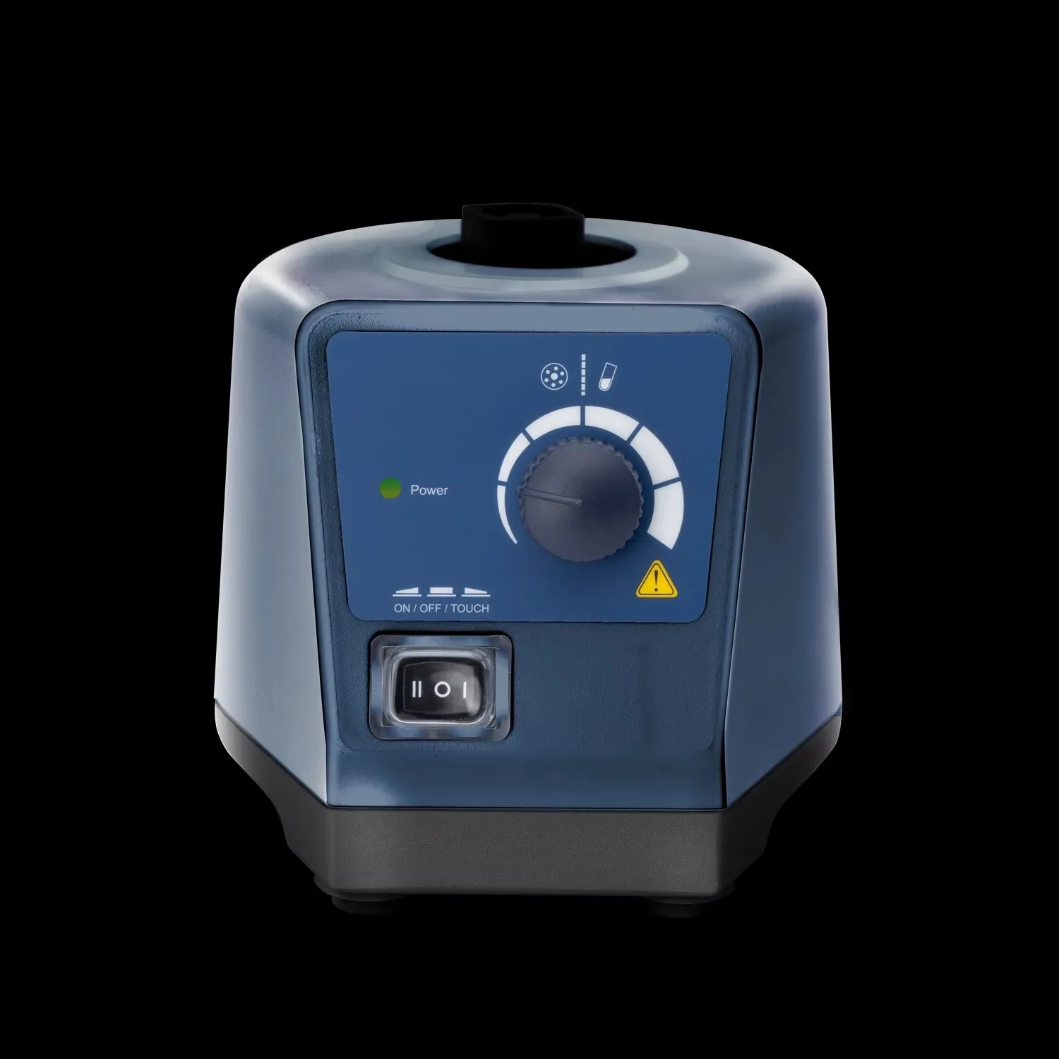 Dispersion Lab Concrete Roller Rubber Cement Mortar Homogenizer Emulsifier Mixer Small Machine