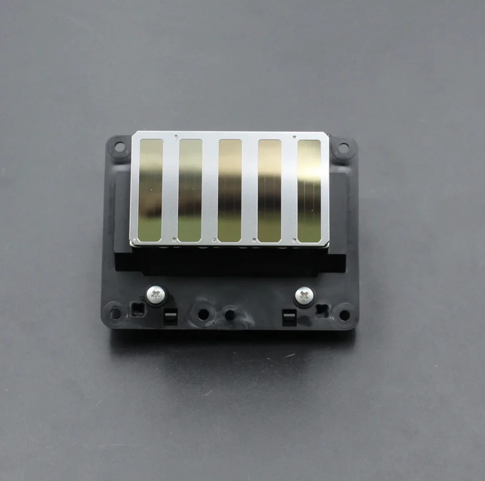 100% Origina Printhead Print head For EPSON Stylus Pro 7700 9700 7900 9900 SureColor P7000 P9000 P7080 P9080 F191140 F191141