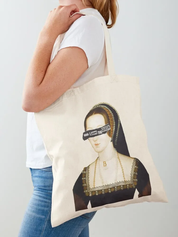 The Witch Queen Tote Bag tote bag personalized tote Gift bag great