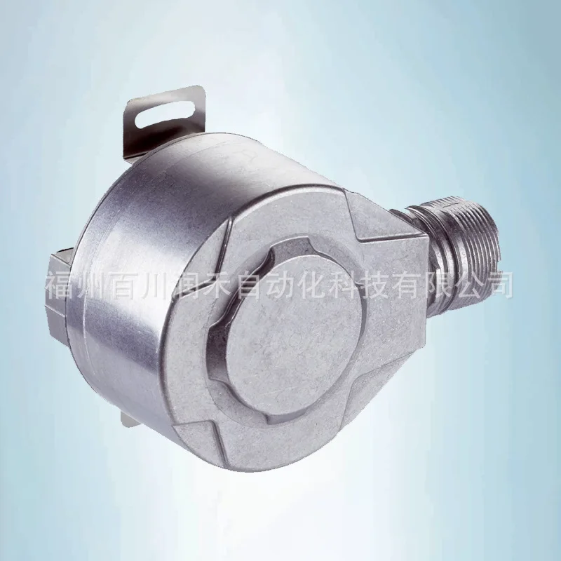 DFS60B-TEPA10000 Sick Encoder Incremental Compact Size 1076208 New Original