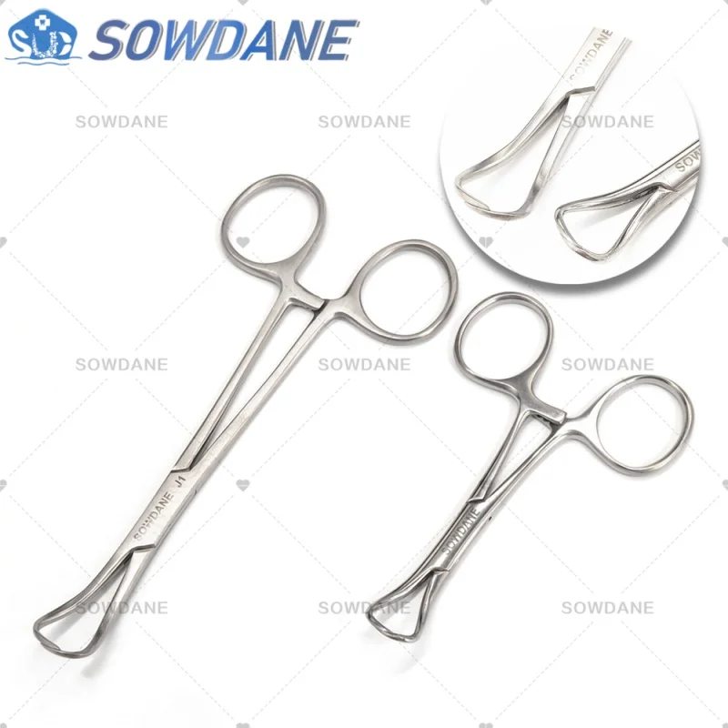 

Dental Cloth Towel Forcep Handkerchief Tool Instrument Tool Oral Care Teeth Whitening Tool Dentist Surgical Tool