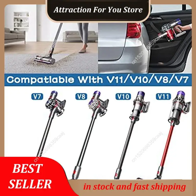 Hot Selling Hose Ex… - image
