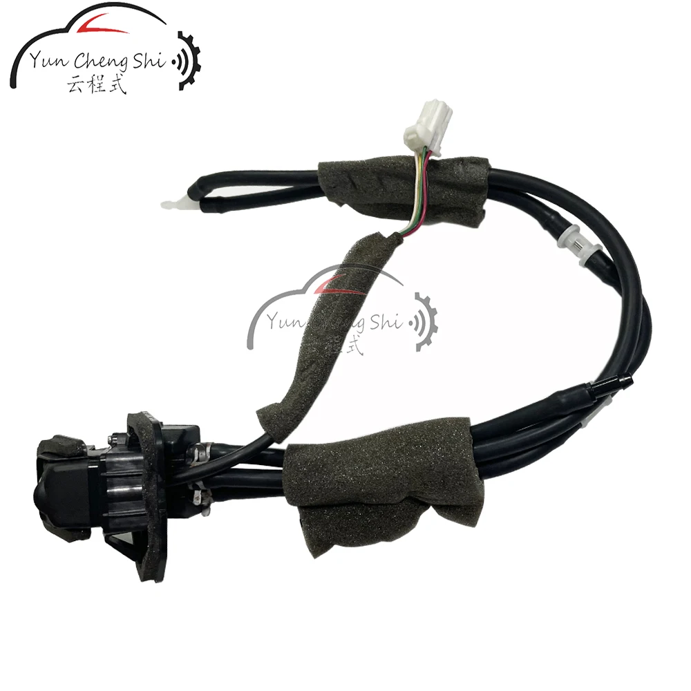 28442-4BA4A Original Rear View Parking Camera For Nissan Rogue 2014 2015 2016