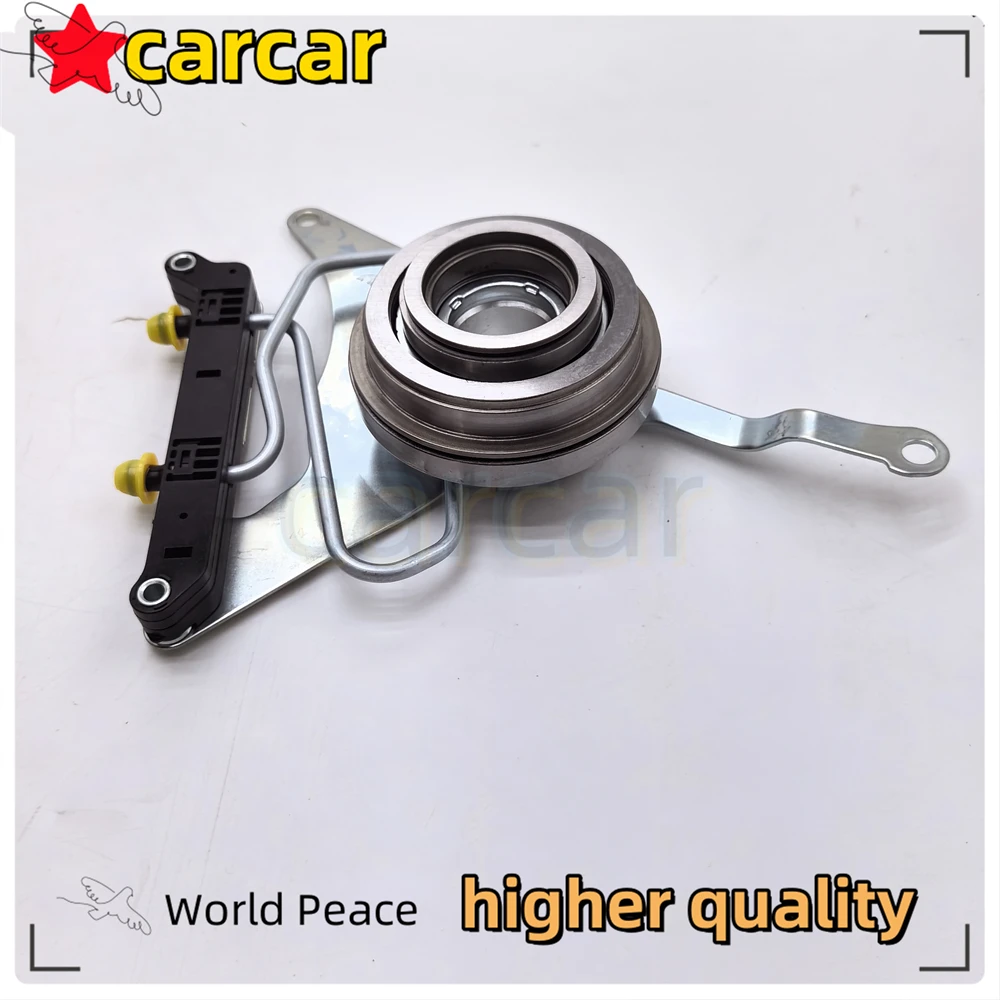 Genuine Brand New Transmission Gearbox Release Bearing for Honda Cars