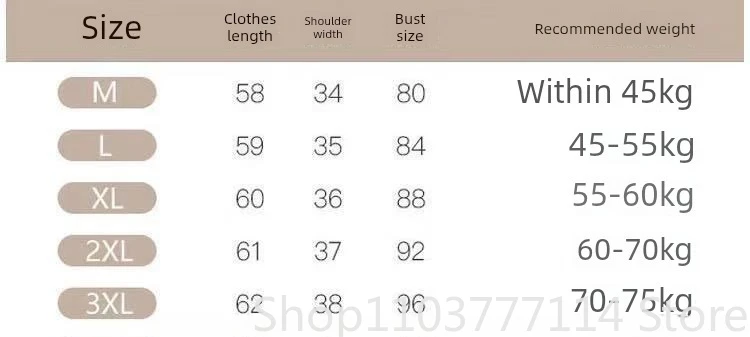 Sommerliches Damen-T-Shirt mit Rundhalsausschnitt, modisch, trendig, locker geschnitten, kurzärmelig, weich, atmungsaktiv, lässiges Oberteil, ideal für den Alltag, Streetstyle-Outfit. – Detail 1