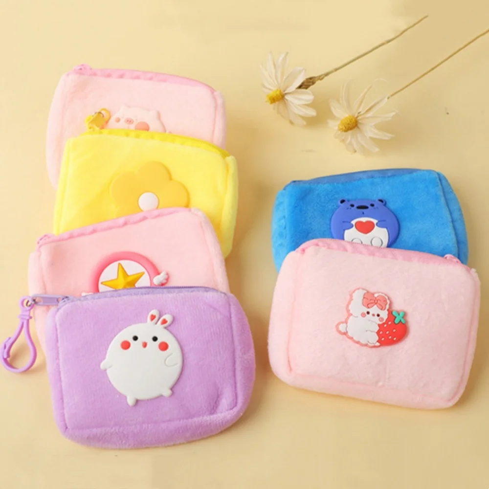 Капибара-плюшевый-кошелек-для-монет-сумка-для-наушников-милый-кошелек-на-молнии-сумки-с-героями-мультфильмов-аниме-кавайный-кошелек-с-принтом-на-молнии-кошелек-для-хранения-подарок