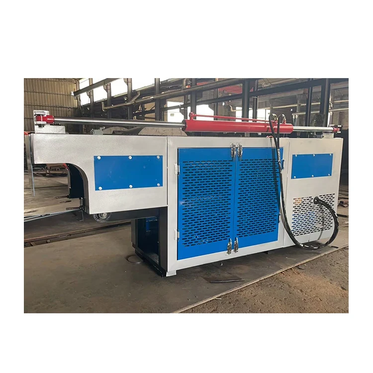 

Wood Shaver and Sawdust Maker Machine - Dual Function Wood Processing Tool