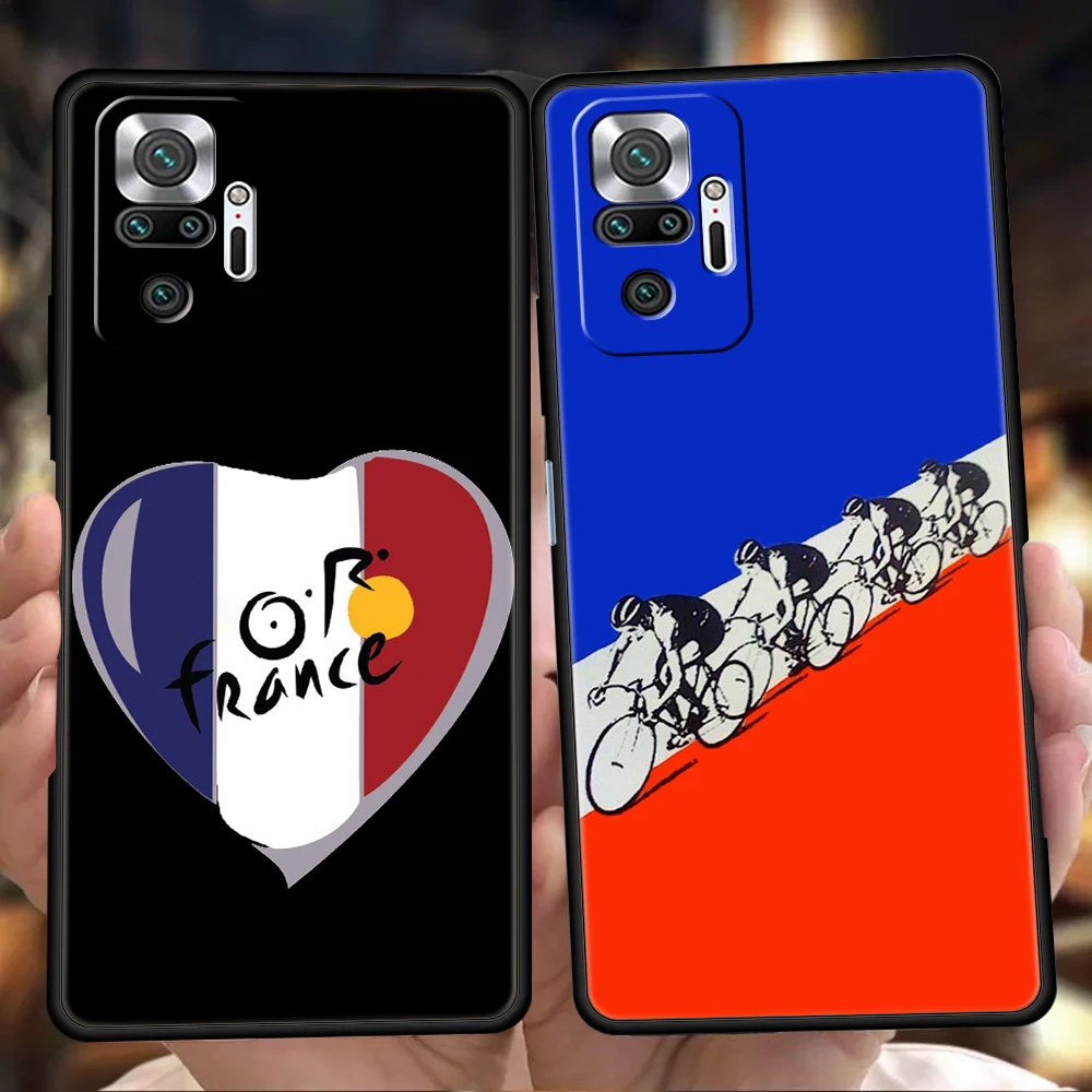 France Bicycle Exer… - image