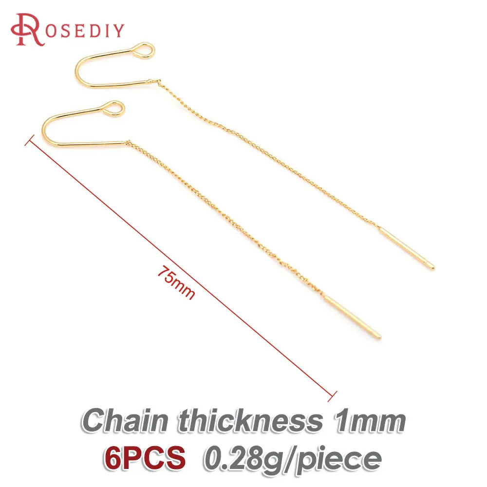 Variant: 50240-18K Gold Color