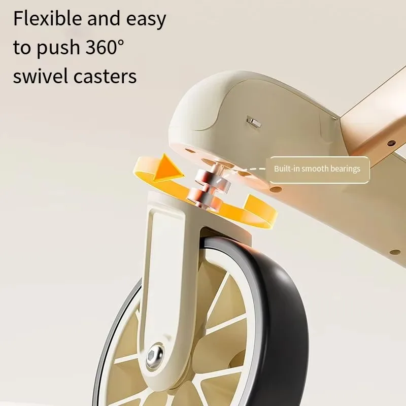 Thumbnail 3 - #26 Budget Pet Strollers for Smart Shoppers