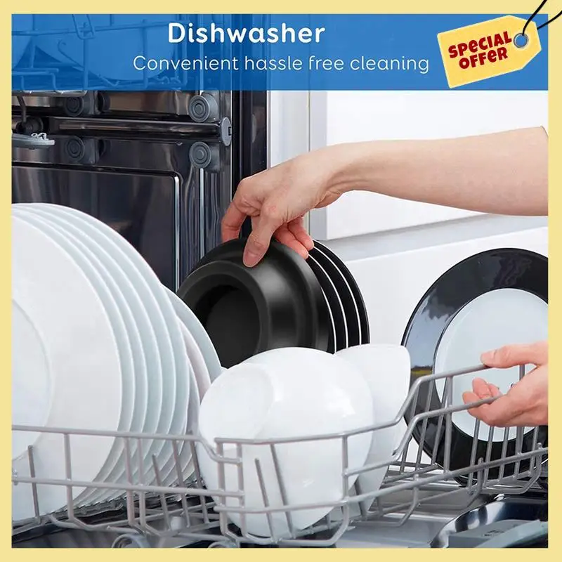 -BABQ 2X Lid Stand,…