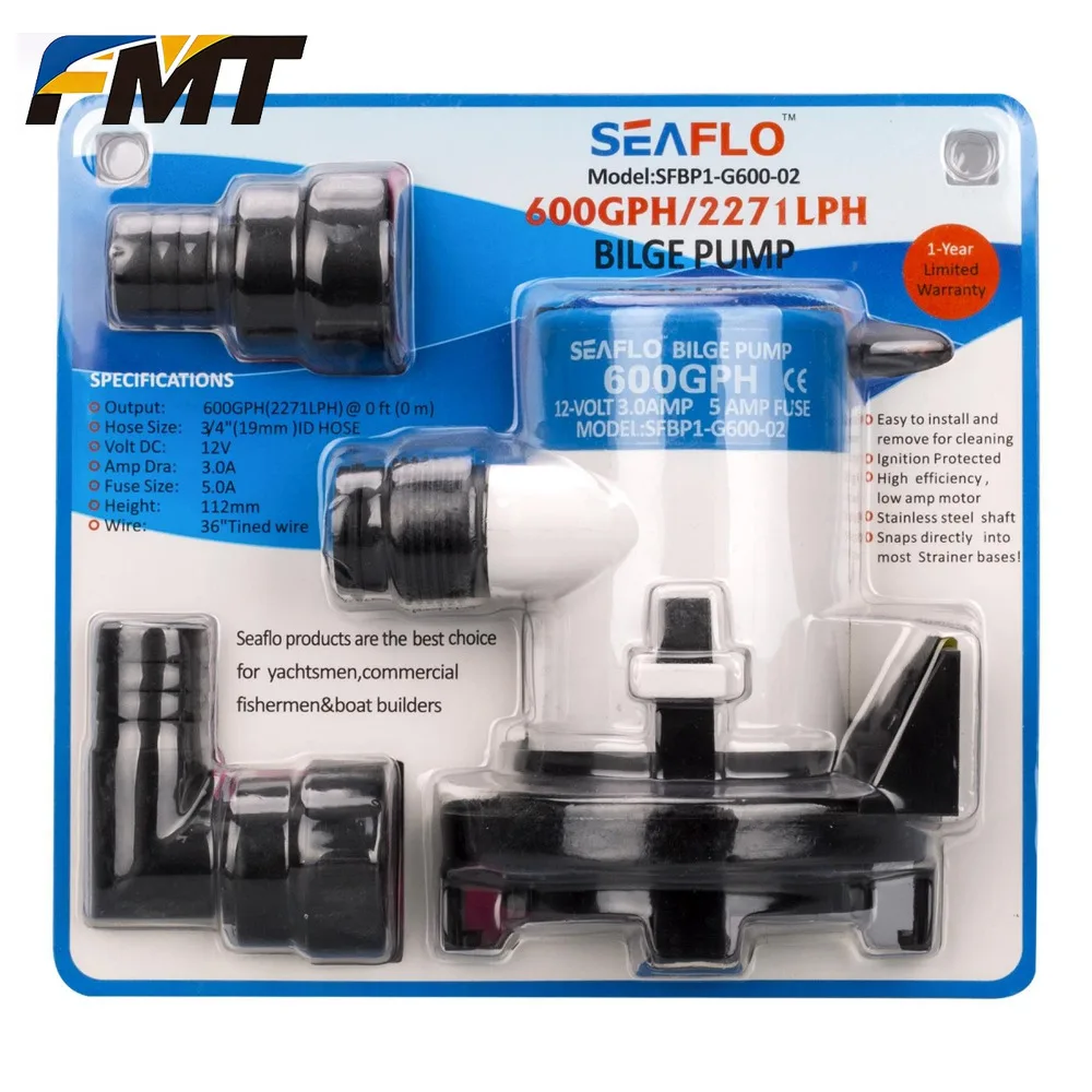 SFBP1-G600-02 12V E…