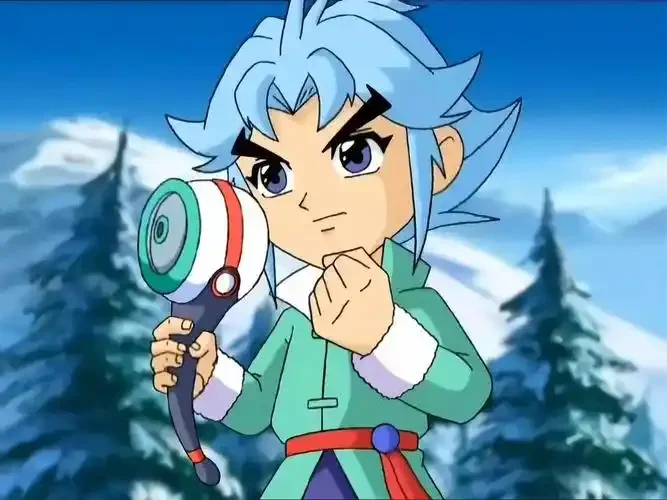 

Front and Rear Differential Axle for Axial SCX10 II 90046 1/10 RC Crawler Car Upgrade Parts Accessories