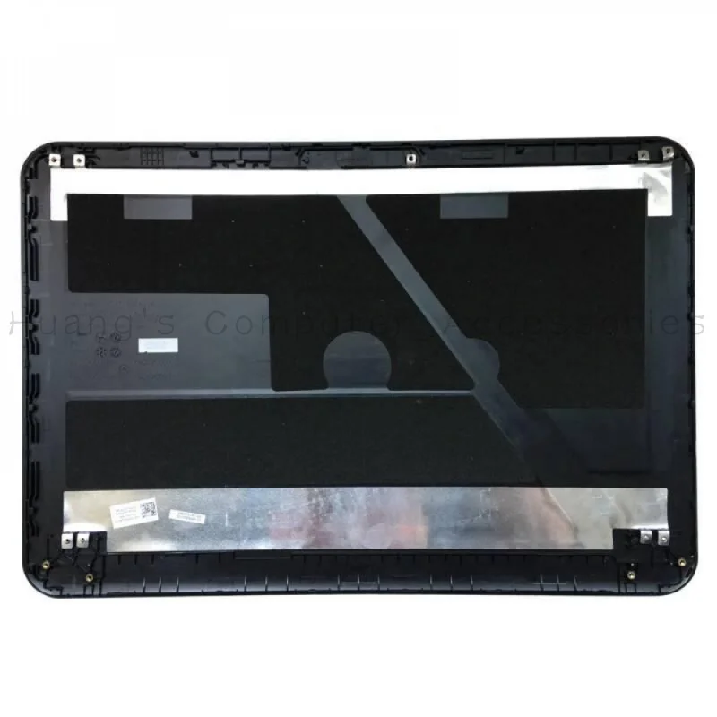 SS+New LCD Back Cover, Bezel & Palmrest For Dell Inspiron 15R 3521 15VD-3521 2521 3537 Laptop Housing