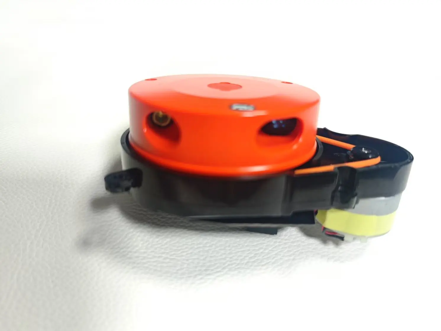 Original LDS For Roborock S50 / S51 / S52 / S55 / S5 Max / S6 / S7 Laser Distance radar Sensor Robot Vacuum Cleaner Access