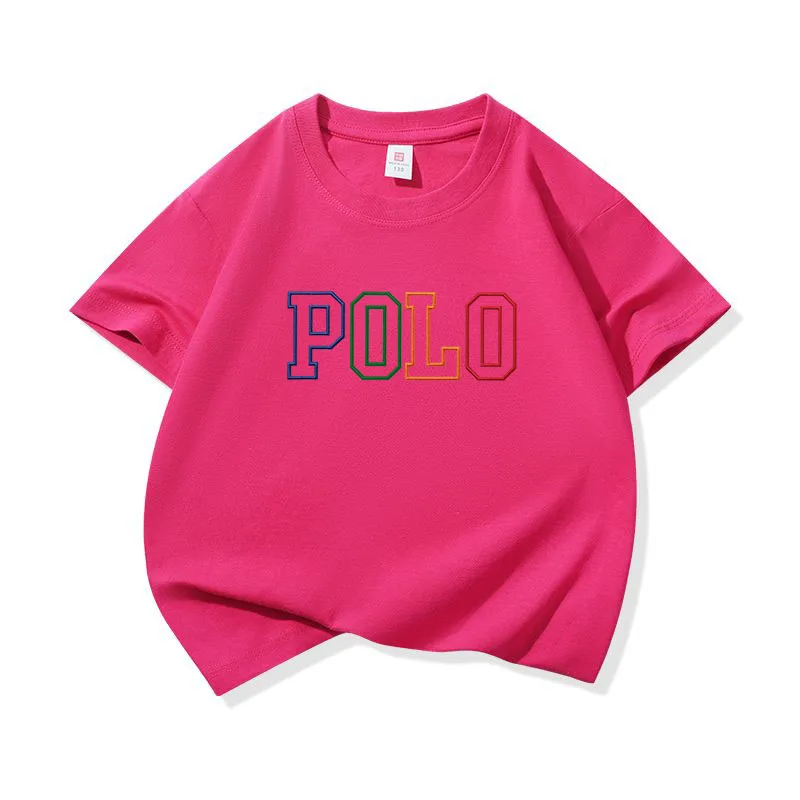 Thumbnail 4 - #42 Latest Kids Tees Offers