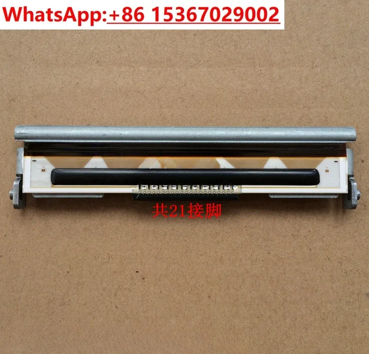 

M-T532AP 532AF 542 Self-service equipment, queuing machine, print head, thermal head