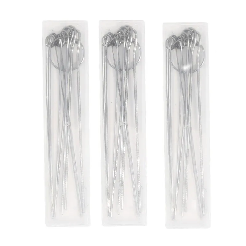 Variant: 3 Set 30pcs