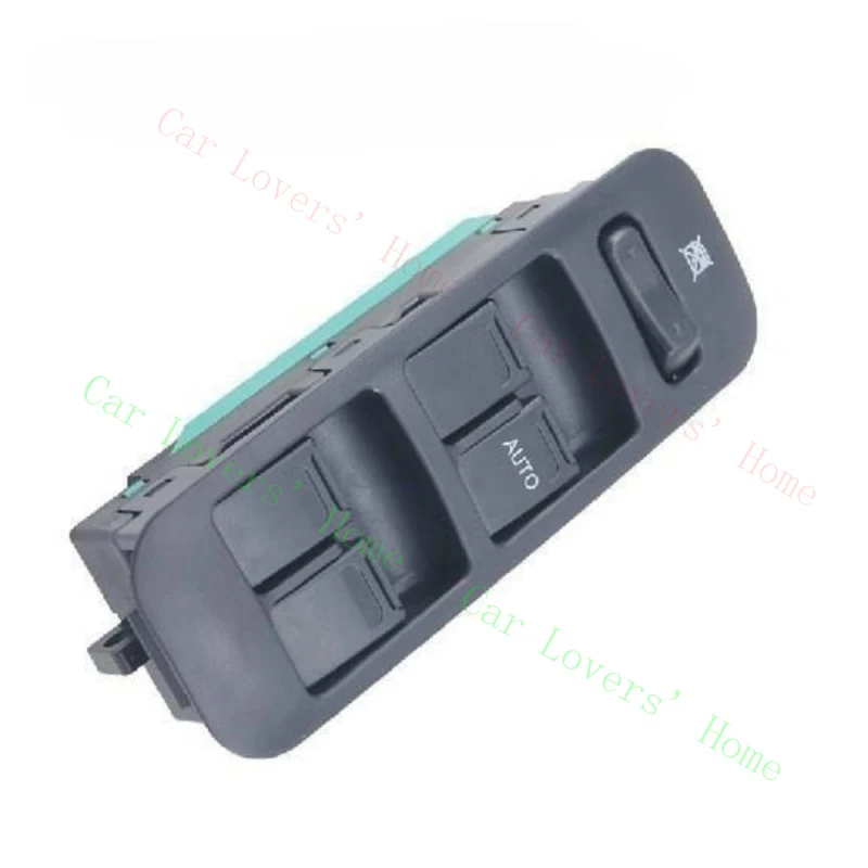

A+ 37990-82G40-P4Z Right Side Master Control Window Switch For Suzuki Swift HT51S