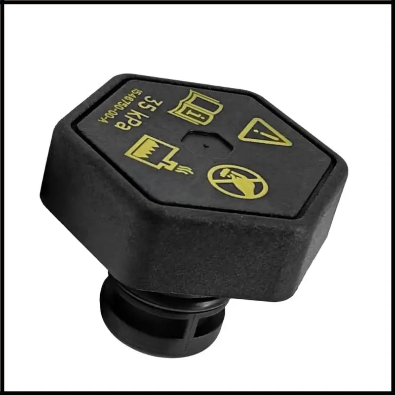 

154675000A Охлаждающая крышка охлаждающей жидко