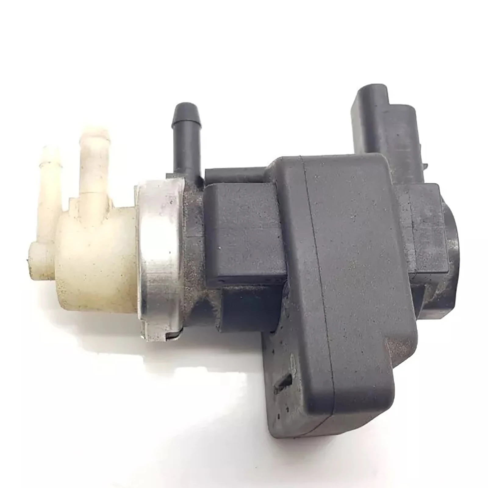 

Turbo Pressure Control Valve Solenoid V7565468 V7595372 70177711 For 3008 1.6 Petrol 2008-2012
