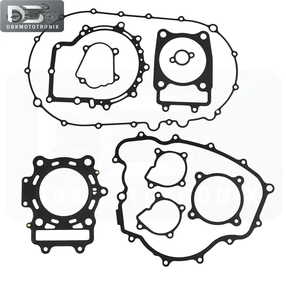 cfmoto-600-cf-500-cf600-cf188-x5-x6-z6-2007-2016用-バイク交換用エンジン部品-ヘッドガスケット-フルエンジンガスケットキット