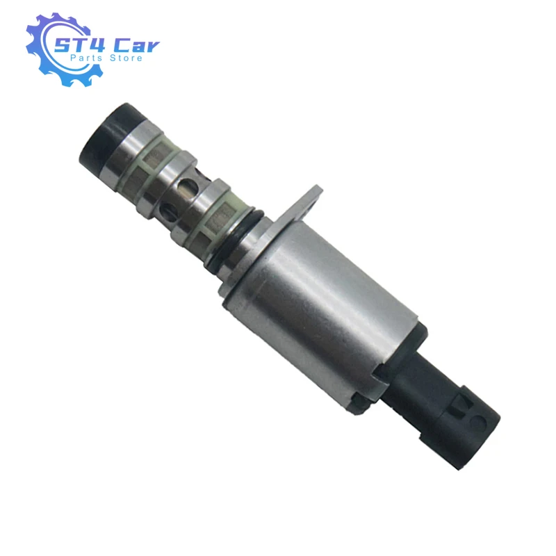 9674680280 Variable Valve Timing VVT Solenoid For Citroen C3 C4  C5 EC5 for Peugeot 207 208 307 308 408 301 2008