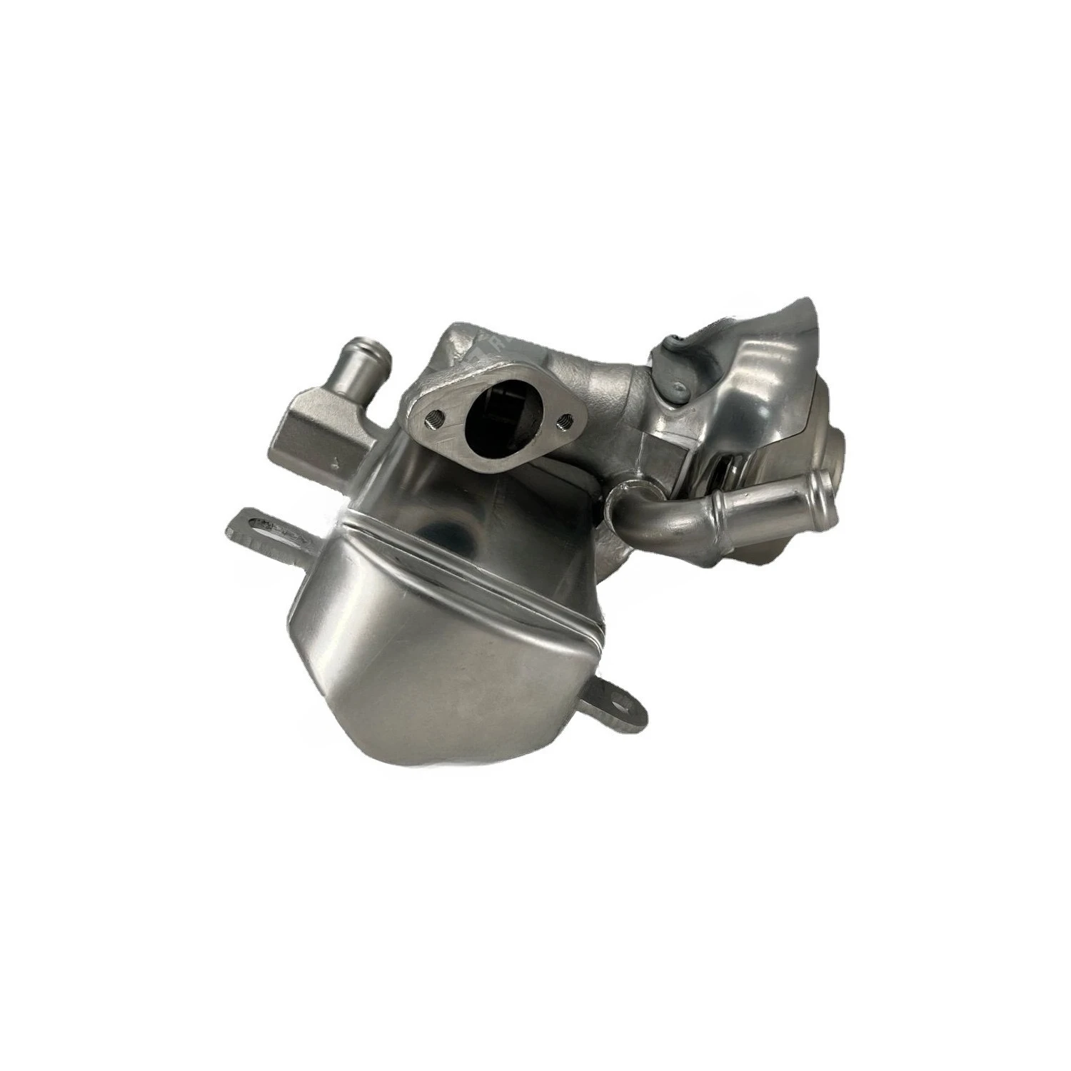 Accessories FactoryAutomotive Parts Exhaust Gas Recirculation Valve 04L131512B 04L131512P