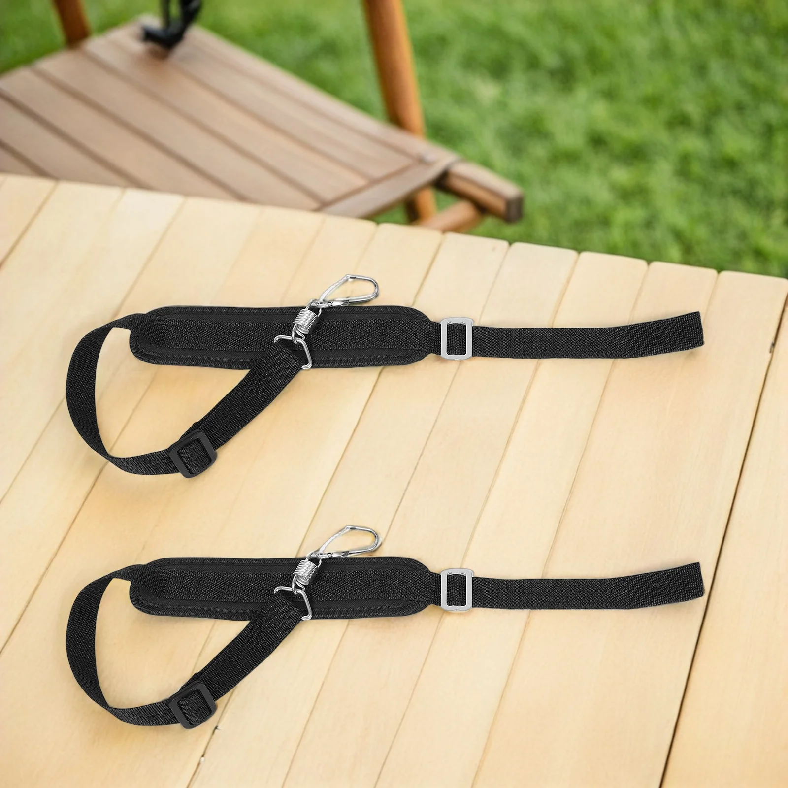 

2Set Garden Sprayer Accessories Replacement Backpack Shoulder Straps Adjustable Durable Pump Sprayer Belt Parts