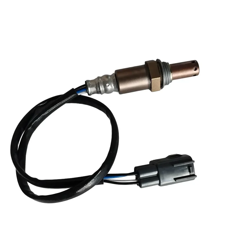 

Automotive Oxygen Sensor for Toyota Lexus 8946526120 8946513030