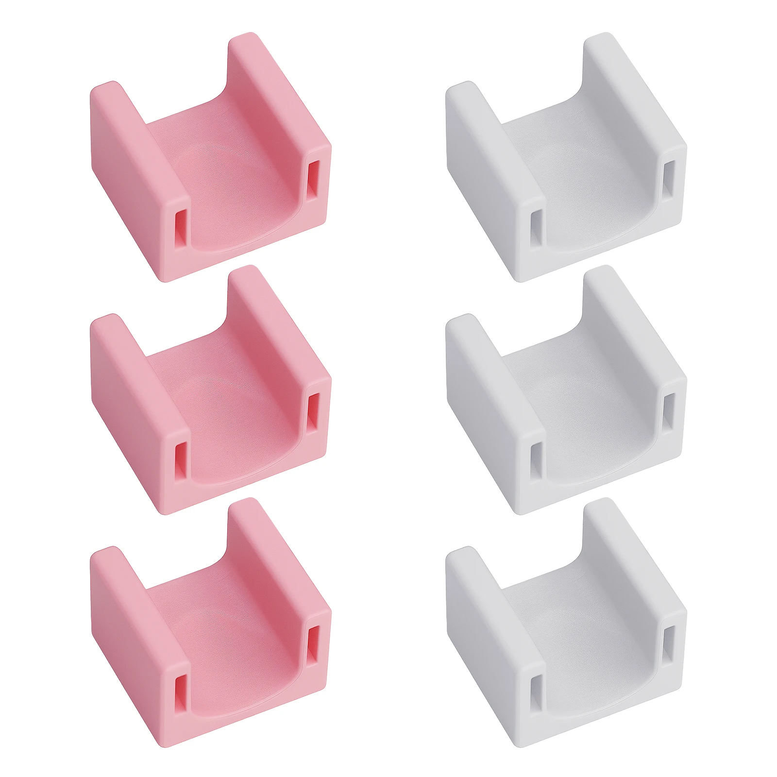 Nail Art Cat Eye Magnet Stick per Cat Eye Gel Effetto Ornamenti creativi Puntelli per unghie Strumenti Gel Speciale Velluto 5D Nail Strumento fai da te