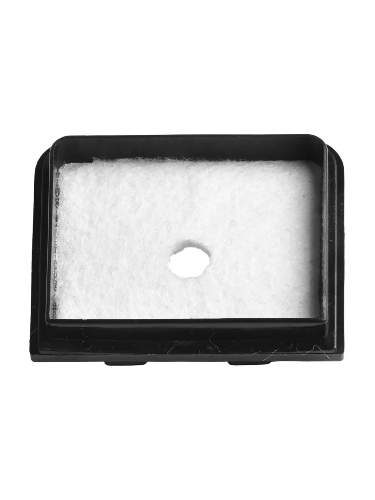 Air Filter Replacement Compatible with Yamato T230 T231 AH31 T231B T231X Trimmers - Easy Install Aftermarket Part 60023-98031