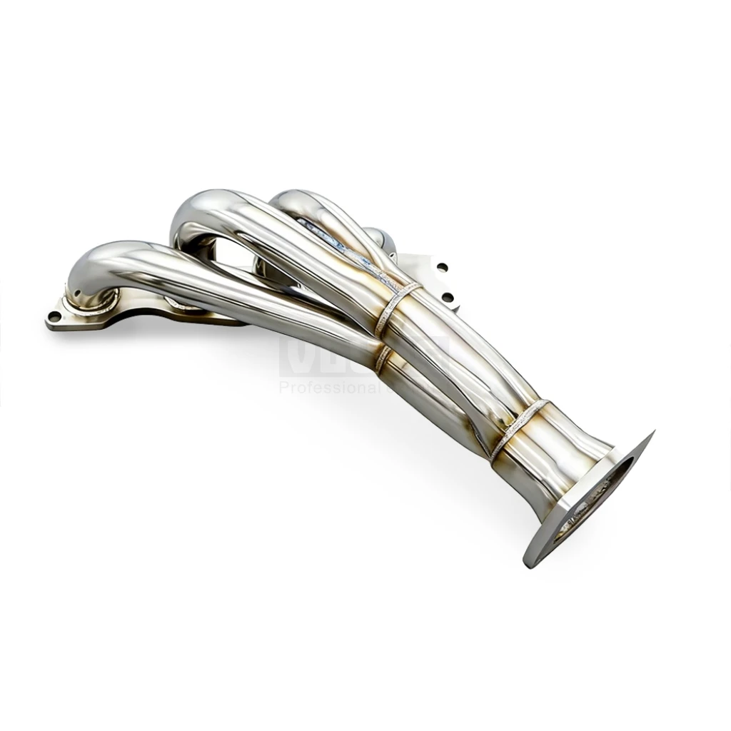 

Exhaust Manifold for Suzuki Vitara 2.4 2008-2014 stainless steel sports car exhaust high-performance Header exhaust