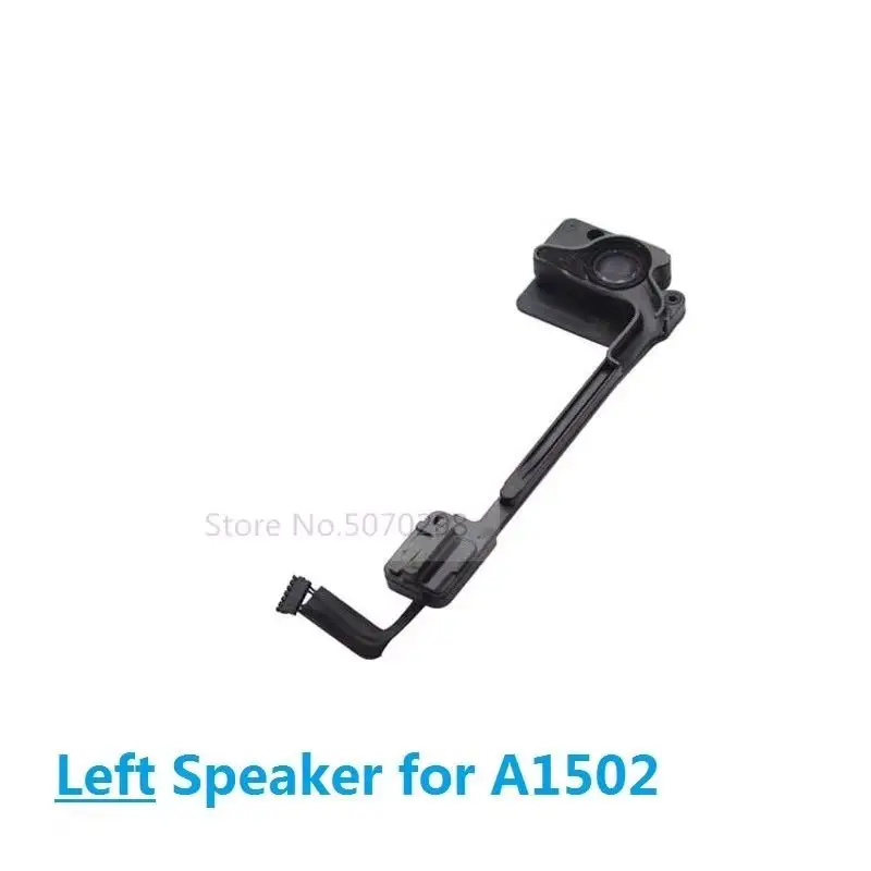 Internal Left or Right Speaker for MacBook Pro Retina 13