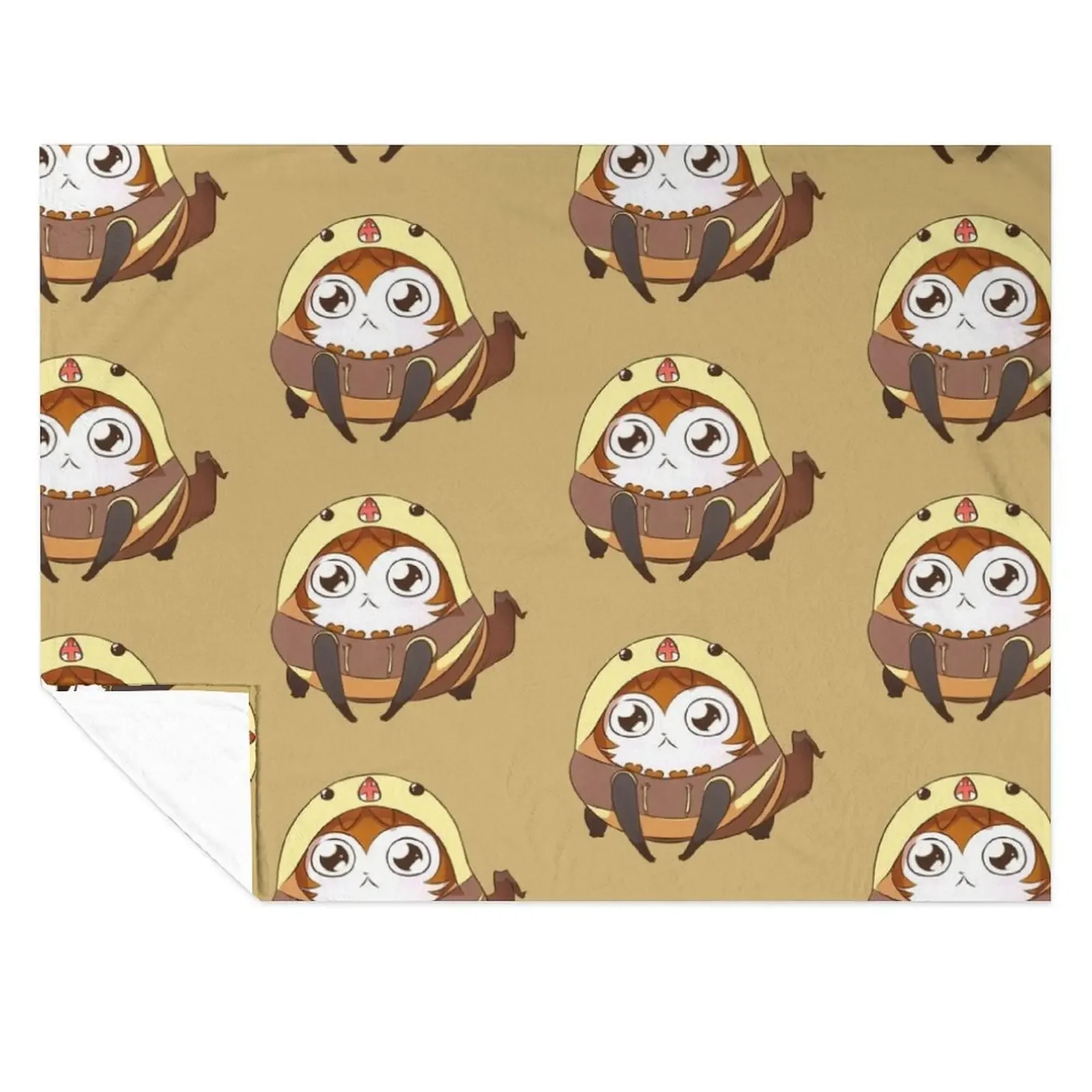

Great Paissa of Ronka Throw Blanket Beautifuls Decorative Throw Sofa Camping Blankets