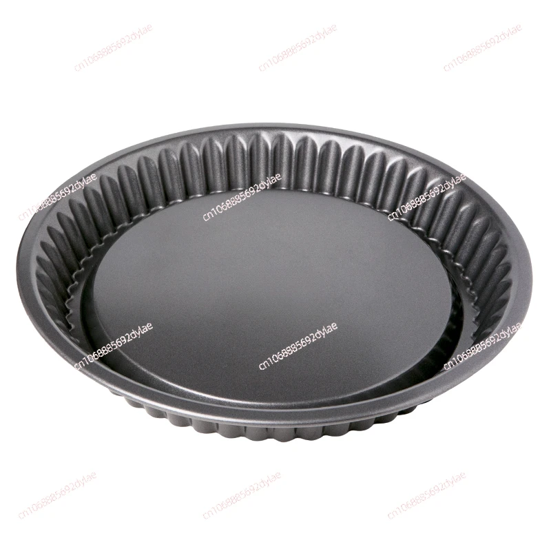 Fruit Pie Tray, Tart Tray, Chrysanthemum Pie, Pizza Baking Tray, Bread Oven, Cake Mold, Baking Tool