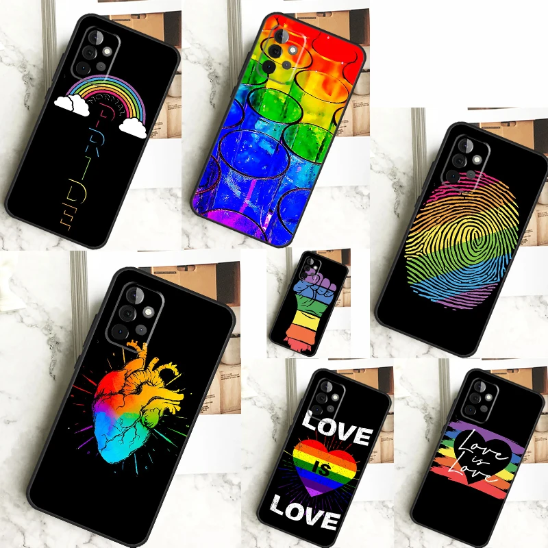 

Чехол для Samsung Galaxy A15 A25 A35 A55 A51 A71 A12 A32 A52 A13 A33 A53 A14 A34 A54