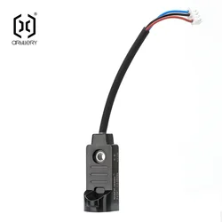 Artillery Sidewinder SW-X3 X4 Pro Plus Z-axis ABL Sensors Leveling Eddy Current Sensing Switch 3d Printer Accessories