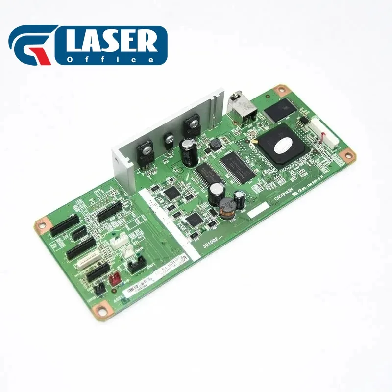 

2124970 2131853 PCA ASSY Formatter Board logic Main Board MainBoard mother board for Epson L1300 ME1100 T1100 T1110 B1100 W1100