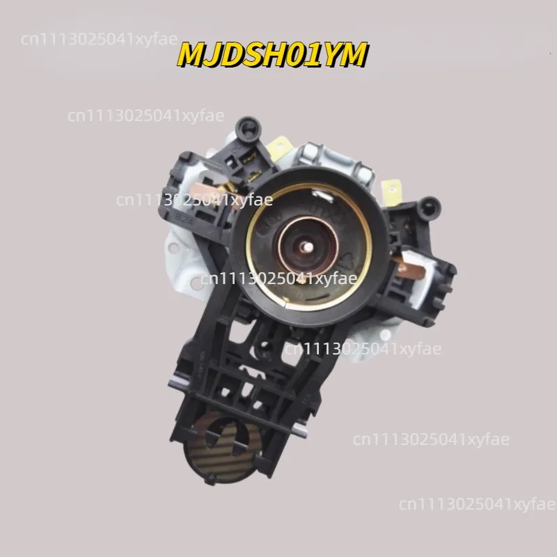 1PC For Xiaomi MIJIA electric kettle 1A temperature control connector accessories MJDSH02YM/ MJDSH01YM/ YM-K1501