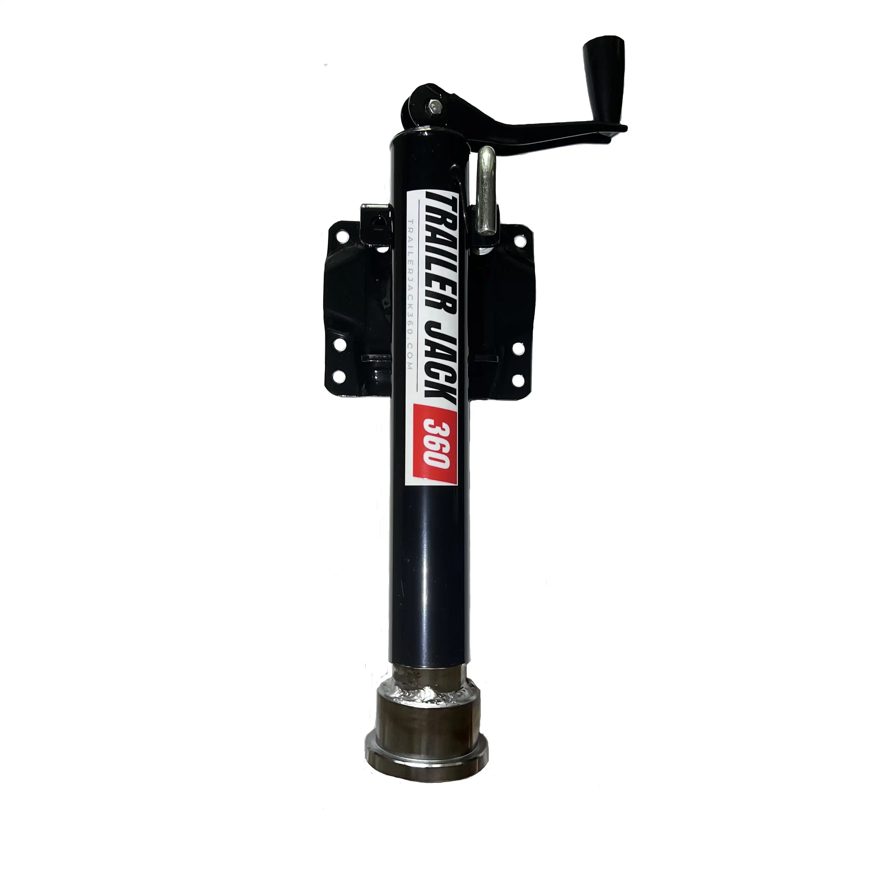

Lite - Trailer Transfer Jack - 1000lb Capacity