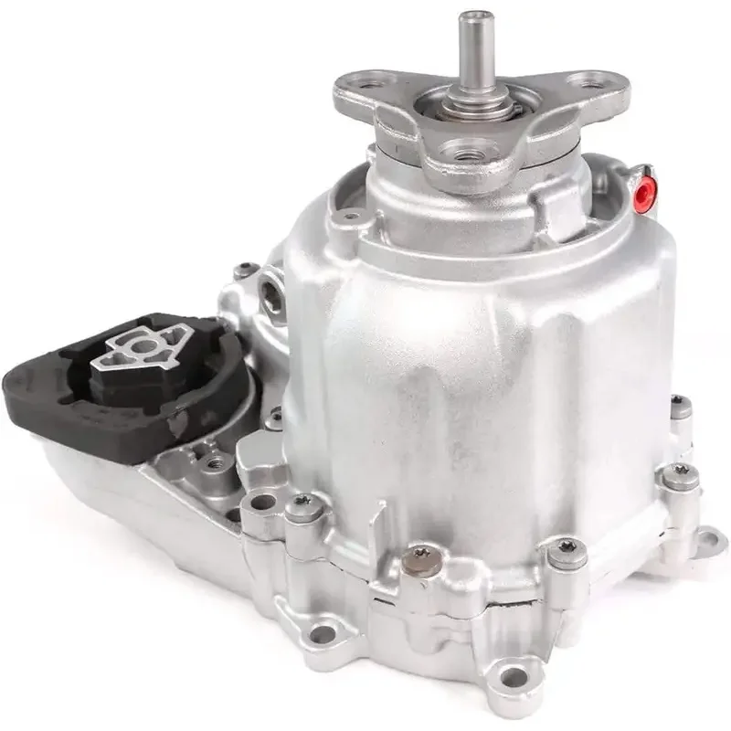 

27107649718/27108612557/27108643149 ATC35L Узел раздаточной коробки — подходит для B M W 228i-430i (2012-2018 моделей)