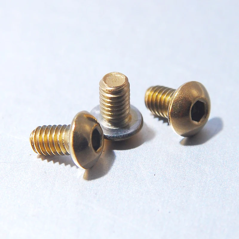 PROTECTOR SHROUD Stainless Steel screws For SNE497/SNE498/SNE499/SNE518/SNE533/SNE535/SNE537